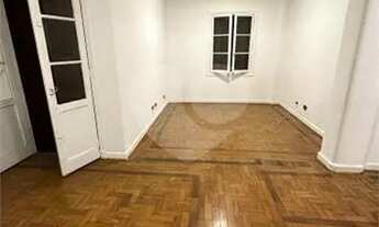 Imagem: Apartamento-São Paulo-BELA VISTA