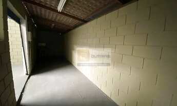 Imagem 5: Barracão para alugar, 262 m² por R$ 5.779,52/mês - Verde - Piracicaba/SP