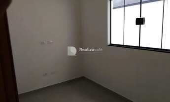 Imagem 6: Taa - Casa para venda com 77 metros quadrados com 2 quartos em Parque Paduan - Taubaté - S