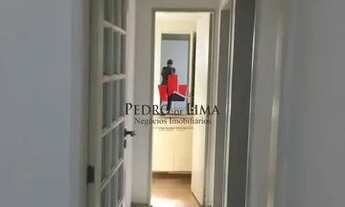 Imagem 4: Apartamento na região da Vila Matilde