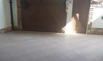 Imagem 4: Casa para venda tem 160 m² com 4 quartos em Porto da Madama - São Gonçalo - RJ