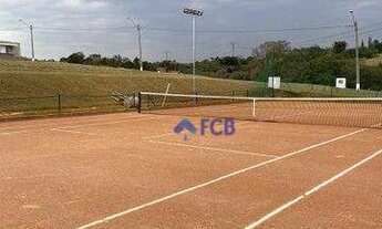 Imagem 6: Terreno à venda, 1030 m² por R$ 224.000,00 - Residencial Fazenda Alta Vista - Salto de Pir