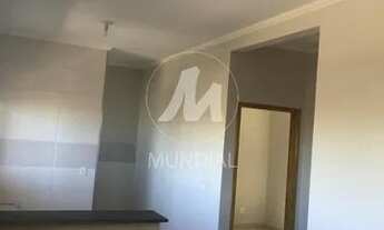 Imagem: Apartamento (tipo - padrao) 2 dormitórios/suite