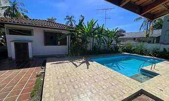 Imagem 4: Terreno para Prédio Residencial no Bairro América em Joinville, SC