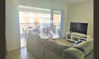 Imagem 5: Apartamento à Venda - Barra Funda, 3 Quartos, 128 m2