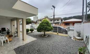 Imagem 4: Casa 3 Dormitórios noTabuleiro dos Oliveiras - Itapema