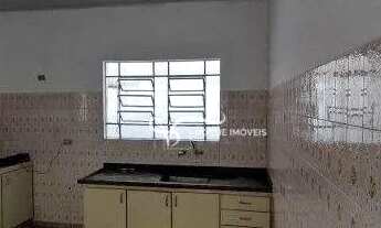 Imagem 3: Casa Vila Santo Estevão