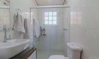 Imagem 5: Casa à venda na Vila Mariana com 203m², 4 dormitórios 3 banheiros 2 vagas