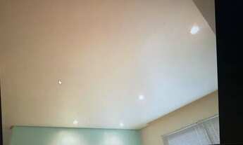 Imagem 3: Apartamento LOCAÇÃO VL Leopoldina