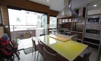 Imagem 5: Apartamento de 1 quarto no Centro