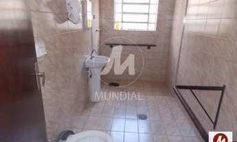 Imagem 7: Casa (térrea na rua) 3 dormitórios, cozinha planejada