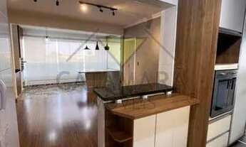 Imagem 4: Apartamento-LOCAÇÃO-Loteamento Mogilar-Mogi das Cruzes-SP