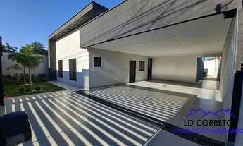 Imagem: Casa a venda com 4 Quartos ou escritório