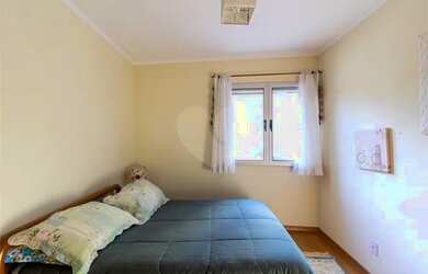 Imagem 10: Apartamento-São Paulo-BELA VISTA