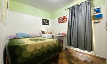 Imagem: FLORIANóPOLIS - Apartamento Padrão - Coqueiros