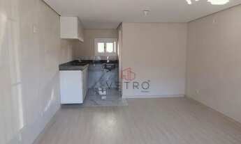 Imagem 4: Apartamento no Edifício Strip Center em Canela!