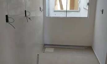 Imagem 7: APARTAMENTO RESIDENCIAL em ALVORADA - RS, JARDIM ALGARVE