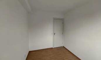 Imagem 5: SAO PAULO - Apartamento padrao - BARRA FUNDA