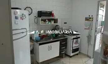 Imagem 3: São Paulo - Casa de Condomínio - JARAGUA