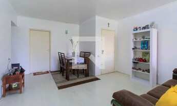 Imagem 3: Apartamento à Venda - Paraíso, 3 Quartos, 128 m2