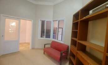 Imagem 6: Casa à venda no Condomínio Village Visconde de Itamaracá