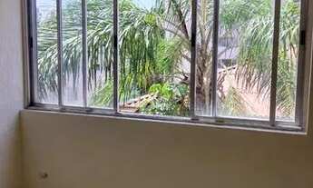 Imagem 2: Aluguel, Apartamento, 54m2, em São Vicente