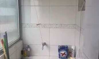 Imagem 2: Vende-se Apartamento