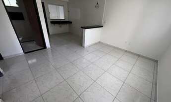 Imagem 5: Ágio 20 mil Apartamento com 2 dormitórios