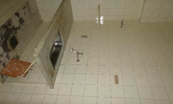 Imagem 5: Excelente Kitnet - Próxima ao Parque Halfeld