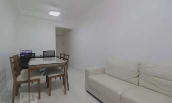 Imagem 6: Apartamento à venda Tatuapé - 42m² - 02 dormitórios - 1 vaga