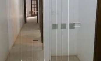 Imagem 7: Casa com 4 dormitórios para alugar, 120 m² por R$ 8.786,92/mês - Pinheiros - São Paulo/SP