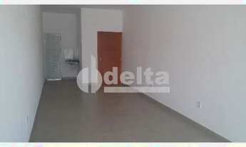 Imagem 4: Loja para aluguel, São Jorge - Uberlândia/MG