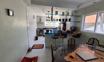 Imagem 6: Sobrado com 3 dormitórios à venda, 200 m² por R$ 1.270.000,00 - Jardim Paraíso - São Paulo