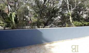 Imagem 6: Sobrado para Venda em São Bernardo do Campo / SP no bairro Baeta Neves