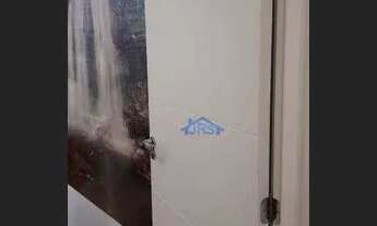 Imagem 4: Sala à venda, 31 m² por R$ 234.000 - Vila São João - Barueri/SP