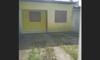 Imagem 3: Vendo chave de casa ou troco