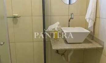 Imagem 6: Apartamento para aluguel no bairro Vila Gilda