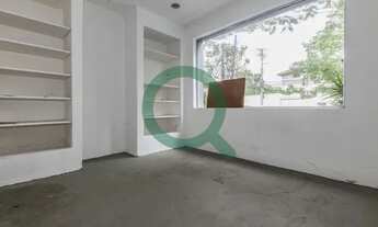 Imagem 6: São Paulo - Casa Padrão - Jardim América