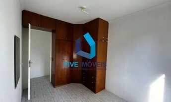 Imagem 5: Apartamento com 2 dormitórios para alugar, 50 m² por R$ 1.250,00/mês - Vila Emir - São Pau