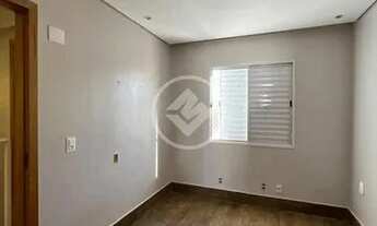 Imagem 2: Casa Térrea 2 Dormitorios, sendo 1 Suites Village do Bosque, Mobiliada, Cuiabá-MT, R$ 930