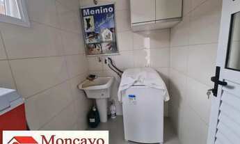 Imagem 3: Caraguatatuba - Casa Padrão - Indaiá