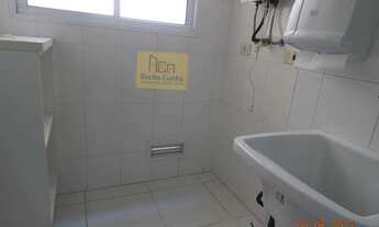 Imagem 3: Apartamento 2 quartos para venda e aluguel São Paulo,SP - R$ 710.000