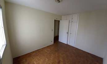 Imagem 5: Apartamento com 3 dormitórios à venda, 109 m² por R$ 928.012,57 - Santana - São Paulo/SP