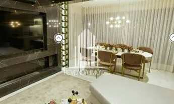 Imagem: Apartamento à venda com 89m² 2 dormitórios