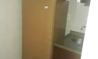 Imagem 6: Flat - Chácara Inglesa - São Bernardo do Campo