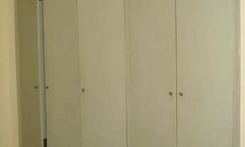 Imagem 4: Apartamento em São José do Rio Preto