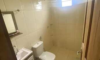 Imagem 3: Lote de 95,85ha, 50km de Boa Vista