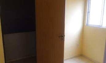 Imagem 2: Otimo apatamento de 2 quartos em bonsucesso, otima rua, um por andar, leia tudo