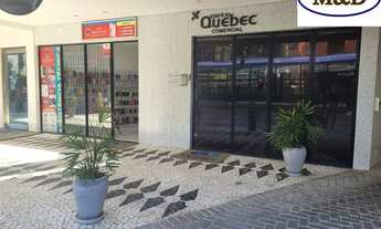 Imagem 3: Em frente à estação tubo Constantino Marochi