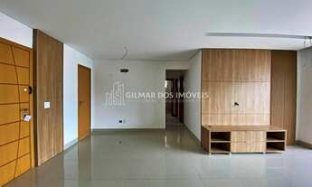 Imagem 5: Apartamento a venda ou Permuta 200 M² da Rondon Pacheco Bairro Saraiva